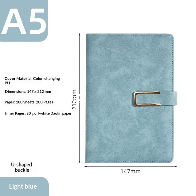 The Standards Journal
