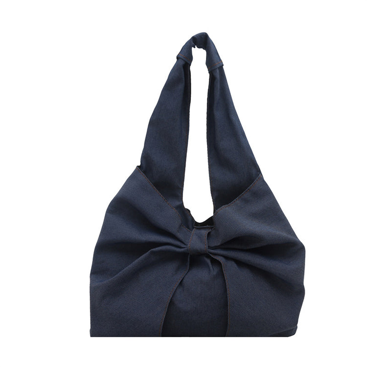 The Bow&