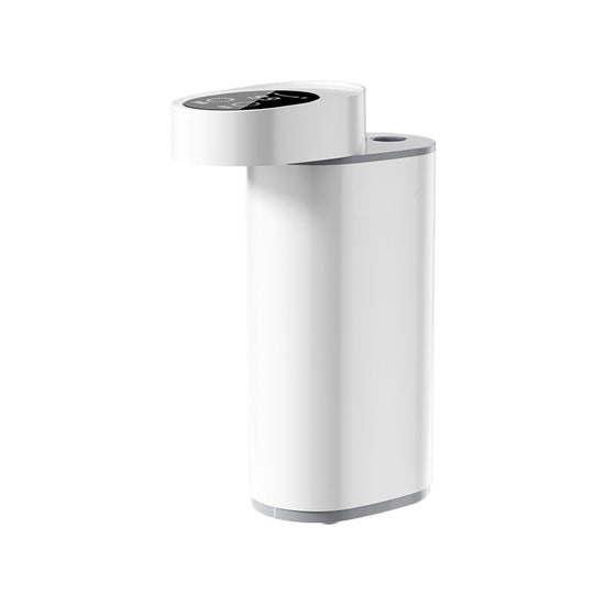 portable electric kettle