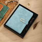The Standards Journal