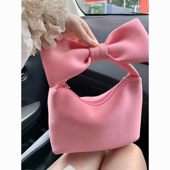 The Bow&