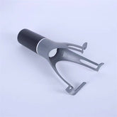 automatic electric kitchen stirrer