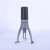 automatic electric kitchen stirrer