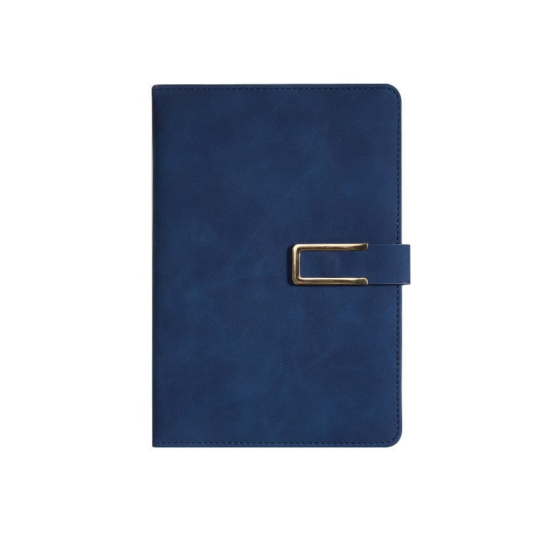 The Standards Journal
