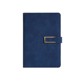 The Standards Journal