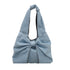 The Bow&