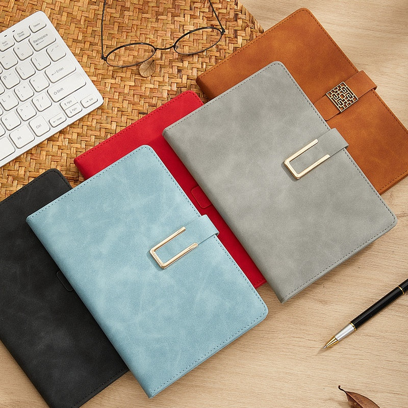 The Standards Journal