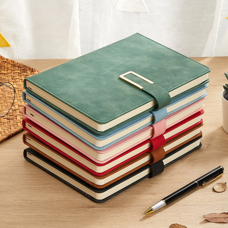 The Standards Journal