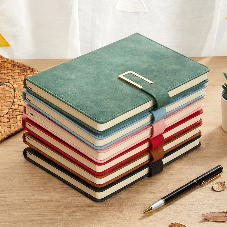 The Standards Journal