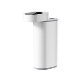 portable electric kettle