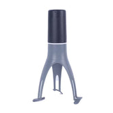 automatic electric kitchen stirrer