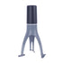 automatic electric kitchen stirrer