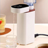 portable electric kettle