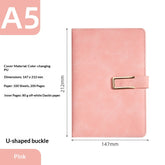 The Standards Journal