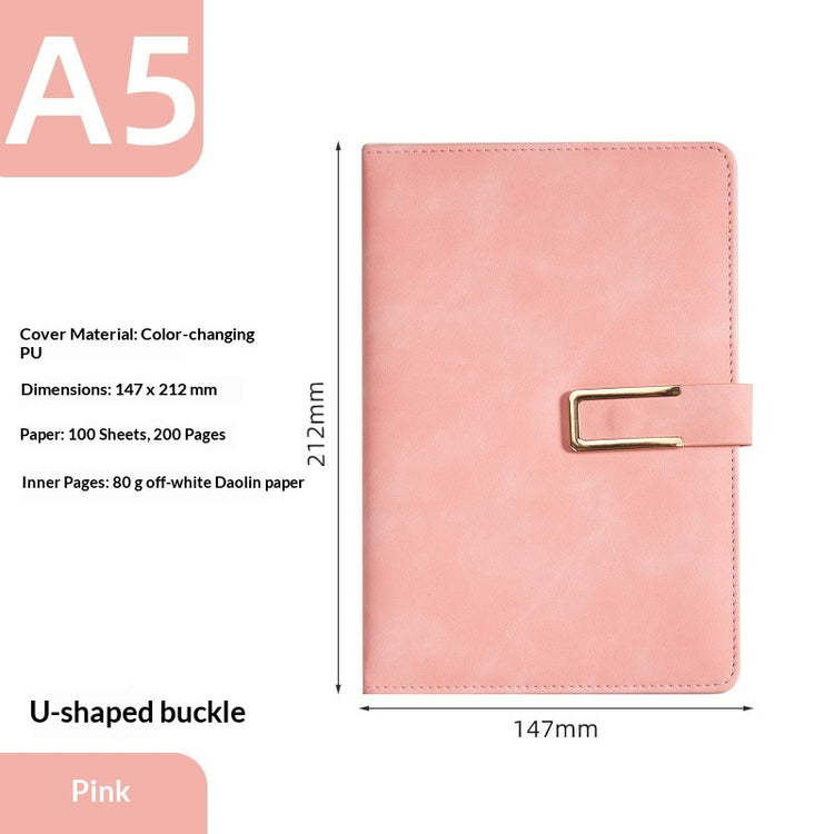 The Standards Journal