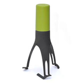 automatic electric kitchen stirrer