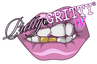 PrettynGrittyTV logo